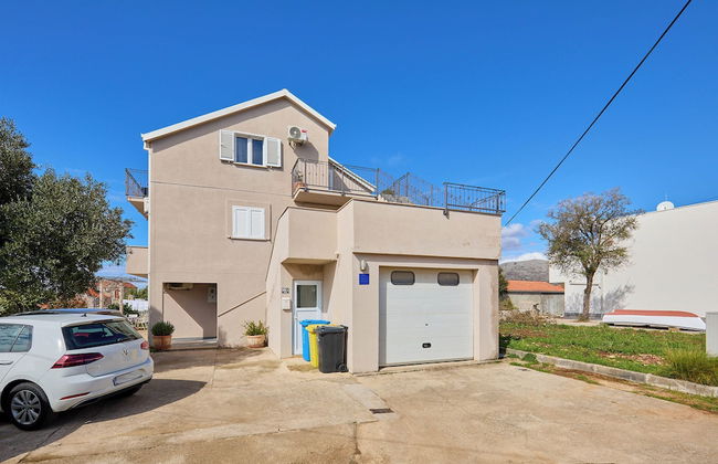 Apartment 2Home - Foto 28