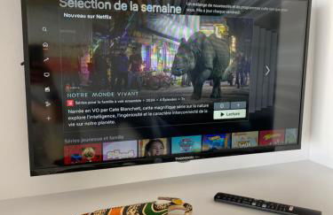 Le Rêve, les pieds dans l'eau, face à l'Ile de Ré - Photo 2