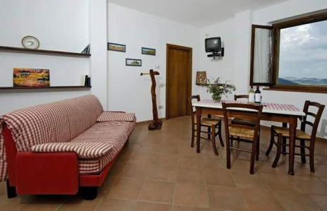 Agriturismo San Nicolò - Foto 33