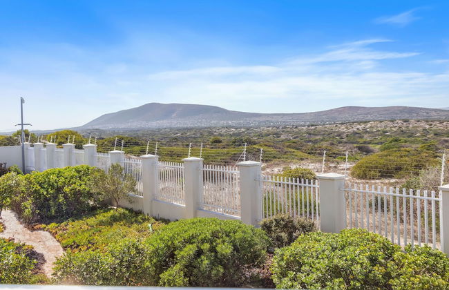 Bona View G36 - Photo 41