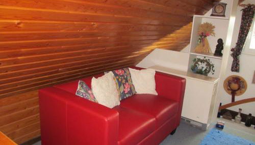 Ferienhaus-Strandperle - Foto 5