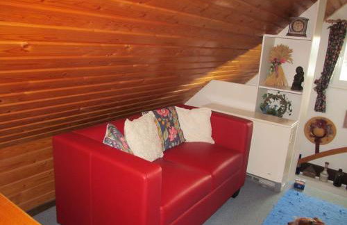 Ferienhaus-Strandperle - Foto 5