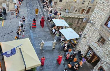 Dimora dei Consoli - Foto 27