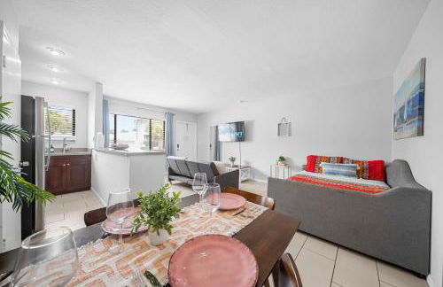 Bayview Apartments By Lowkl - Foto 3