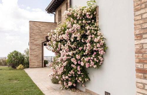 Villa Agavì - Photo 34