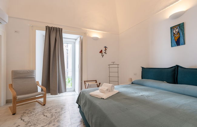 La Piccola Atrani - Foto 5