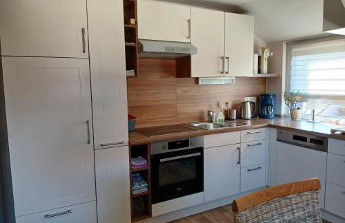 Ferienwohnung Vögnitz - Foto 6