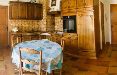 Le refuge des canards - Foto 8