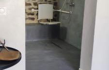 Le Pas du Loup - Photo 79