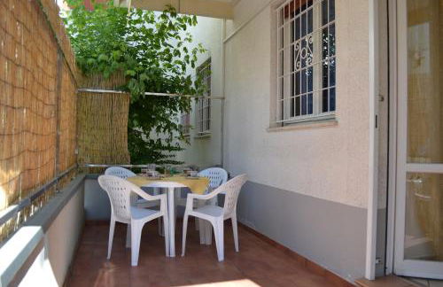 Residence Blu Marine - Photo 49