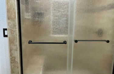 The house of the palms - Foto 20