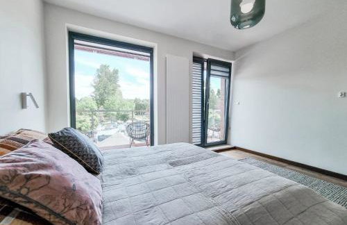 Apartament VIP CENTRUM - Foto 17