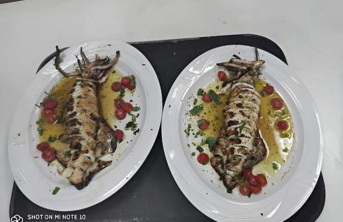 Filocsenia sea side - Foto 37