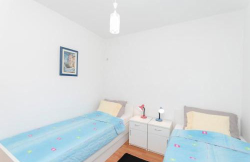 Apartments Dujo - Foto 52