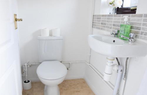 Greenfield House - Foto 7