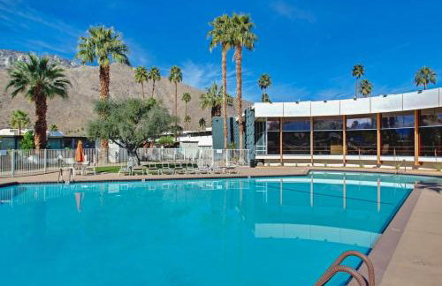 1957 Modern Hideaway - Foto 22