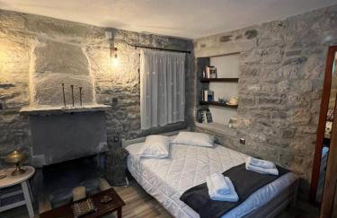 Kostaki's Stonehouse 2 - Foto 15