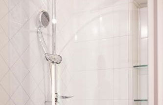 La casa dei desideri - Foto 7