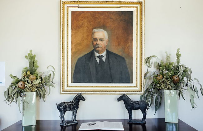 Mount William Station - Foto 49