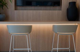 Kleopatra Homes - Foto 24