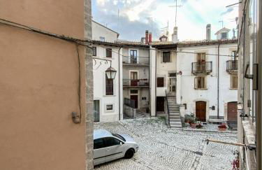 La Casa di Lidia - Foto 19