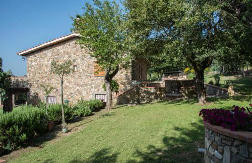 IVO house - Foto 12