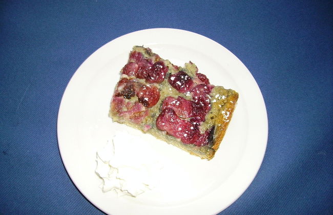 Ca Les Barberes - Photo 14