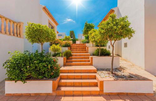 Villa Aneto by Villa Plus - Foto 17