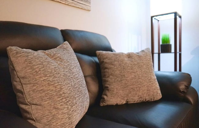 The Karlov Connection - Ohare Wrigley Gateway - Foto 13