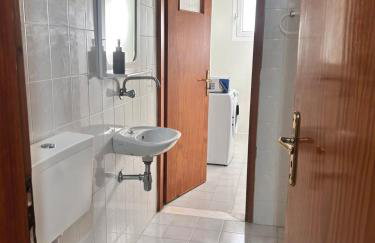 A n A Home - Foto 12