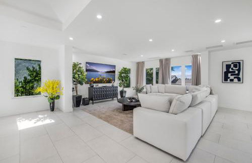 Rancho Haven - Foto 10