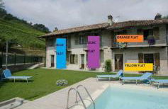 Sul Bric Dei Capalot - Photo 8