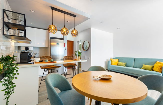 Sweet Ocean - Foto 7