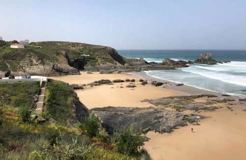 Casa do Viajante - Suite - Foto 20