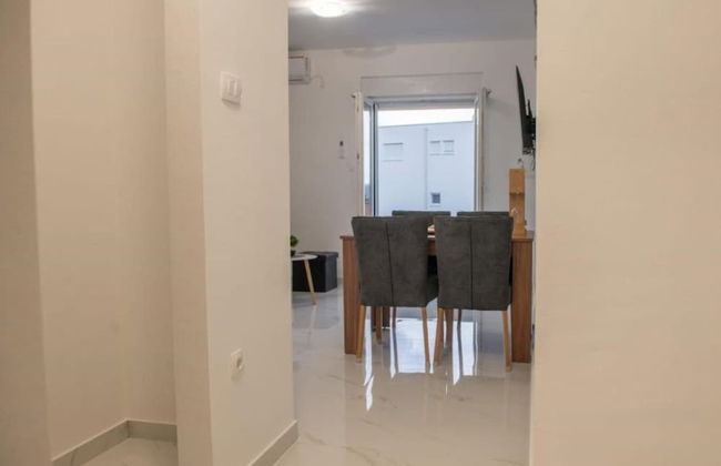 Marin - 200m to the sea - A1 - Foto 23