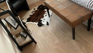 Le Rustique Vosgien - Foto 4