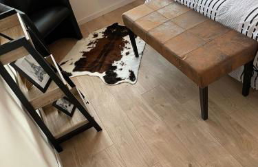 Le Rustique Vosgien - Foto 4