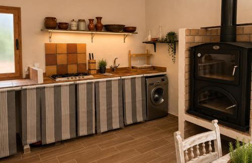 Son Roig ,Beautiful Place in the Heart of Mallorca -ETV 9979 - Photo 48