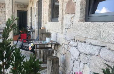 Quinchoso dos Bentos - Foto 47