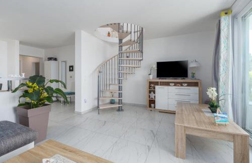 Villa Lucia Umag - Photo 20