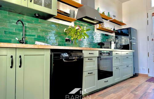 Perle Fourasine - Vue Mer - 2 minutes de la plage - Foto 3