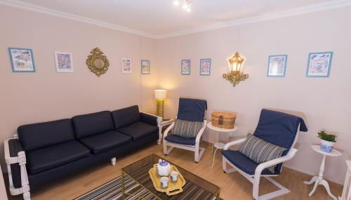 Casa da Maria - Photo 2