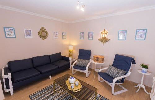 Casa da Maria - Photo 2