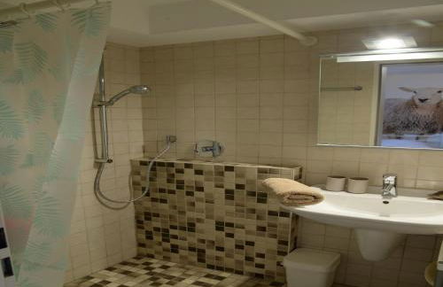 Ferienwohnung mit Sauna - Foto 31