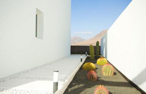 Casa Kelia - By AZ Rentals - Photo 56