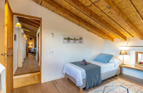 Can Cortana - Foto 32