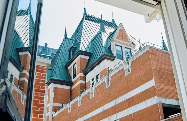 La Maison Kent - Par Aneyro - Foto 72