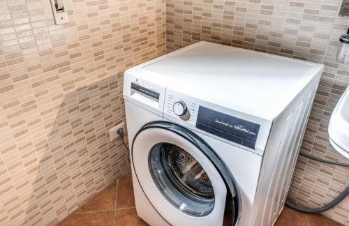 ZEN RELAX FLAT - free parking - Foto 17