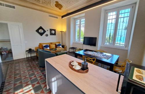 Immobillario - Domus Palmae - Photo 25