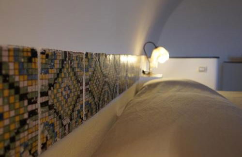 Bella Baia Glamping - Foto 58